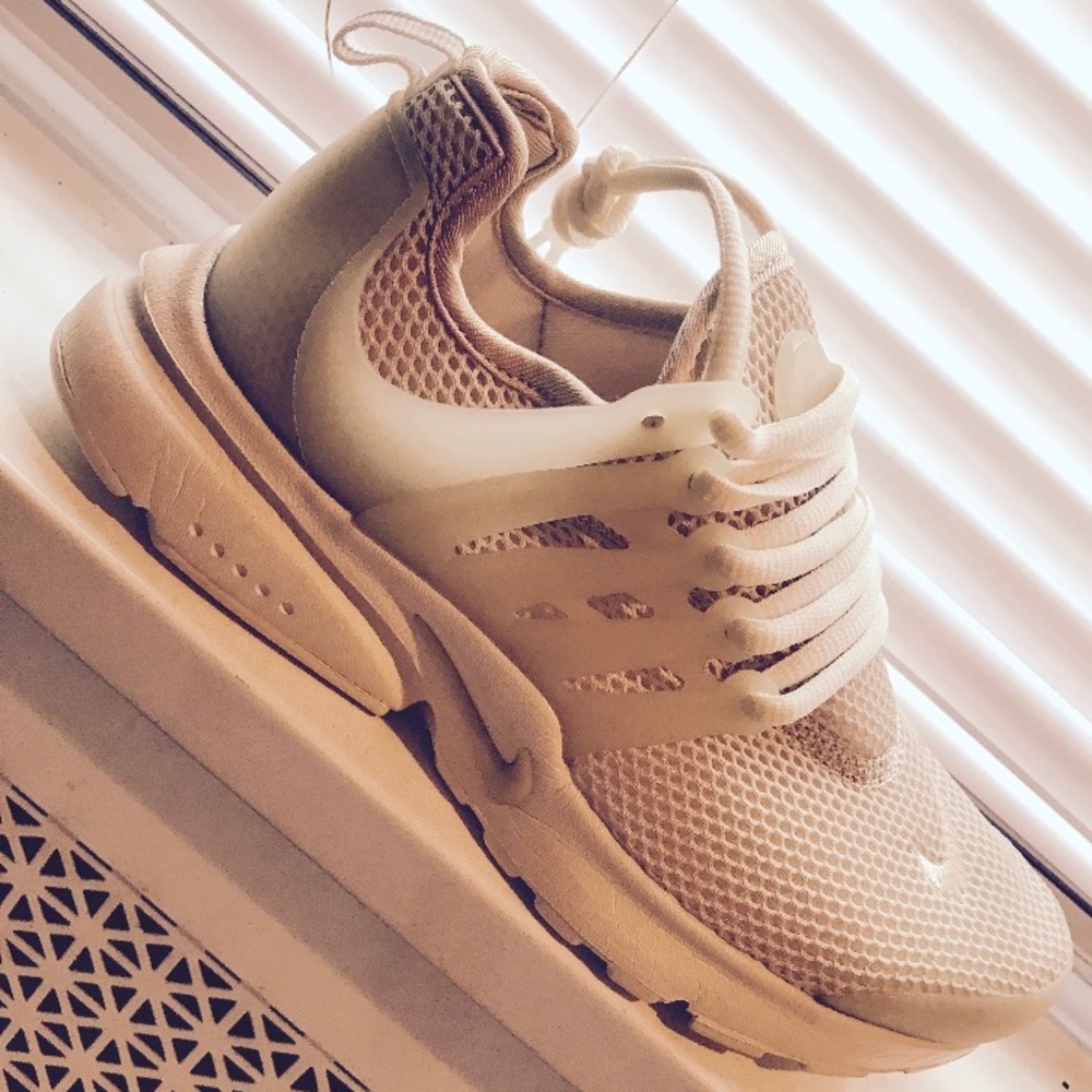 Nike Air Presto Classic